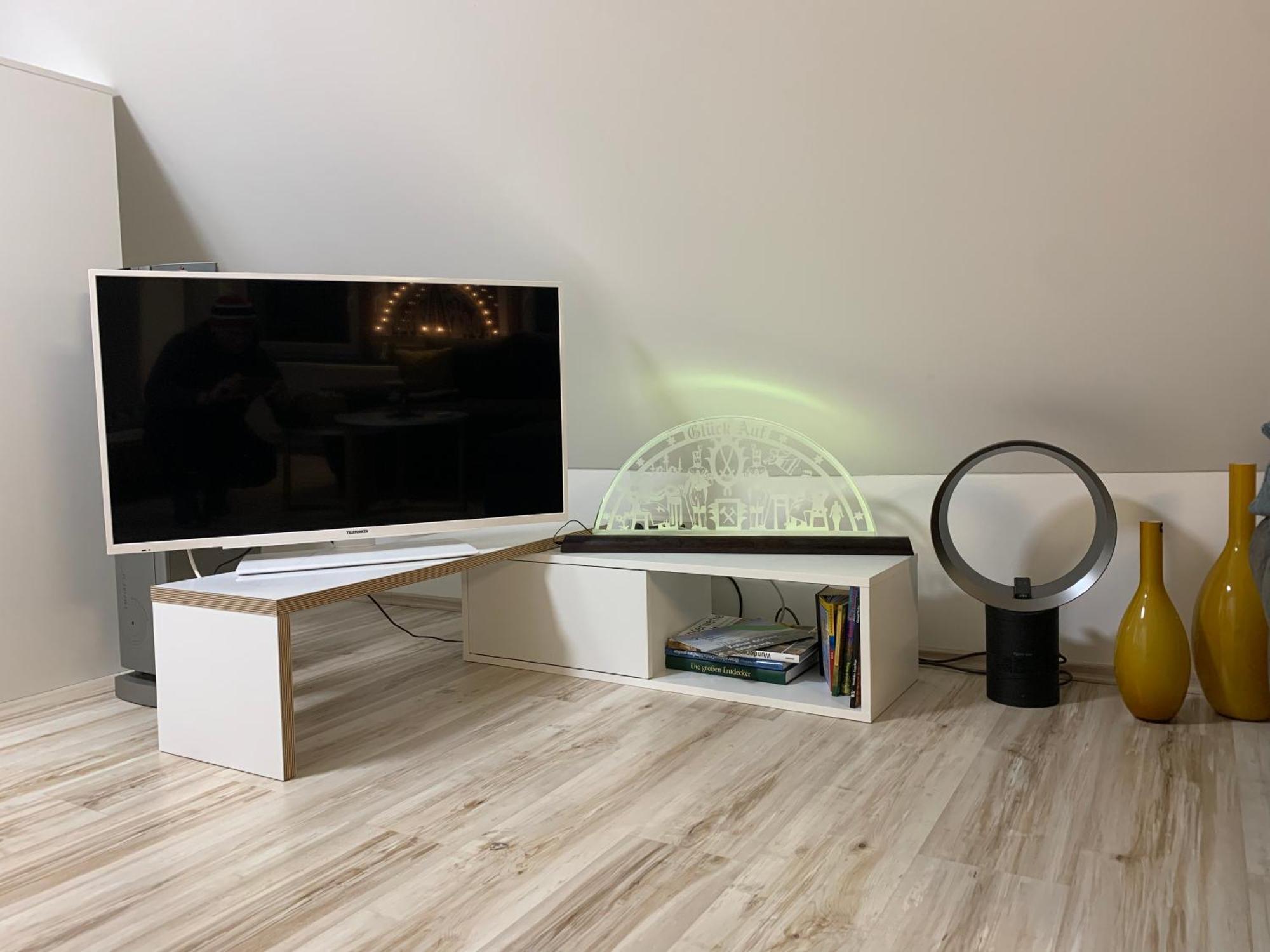 Ferienwohnung Stuetzengruen Zewnętrze zdjęcie