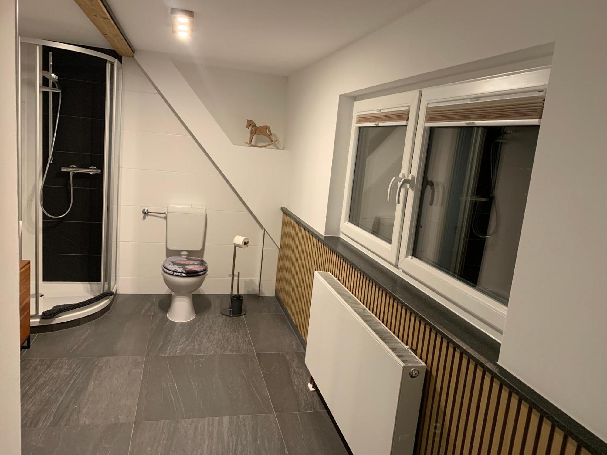 Ferienwohnung Stuetzengruen Zewnętrze zdjęcie